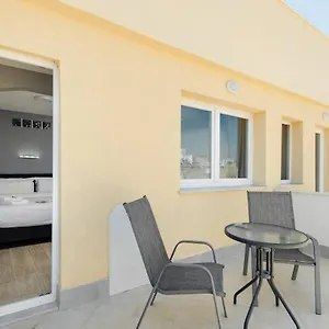 Caravanserai Studio 8 Διαμέρισμα Θεσσαλονίκη
