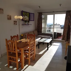 apartamento-6-personas-vistas-al-mar-green-de-riviera.es-andalucia.com/