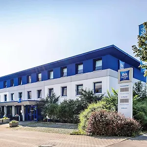 ibis-budget-augsburg-gersthofen.com-bavaria.com/