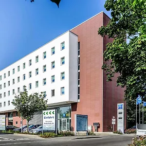 ibis-budget-augsburg-city.com-bavaria.com/