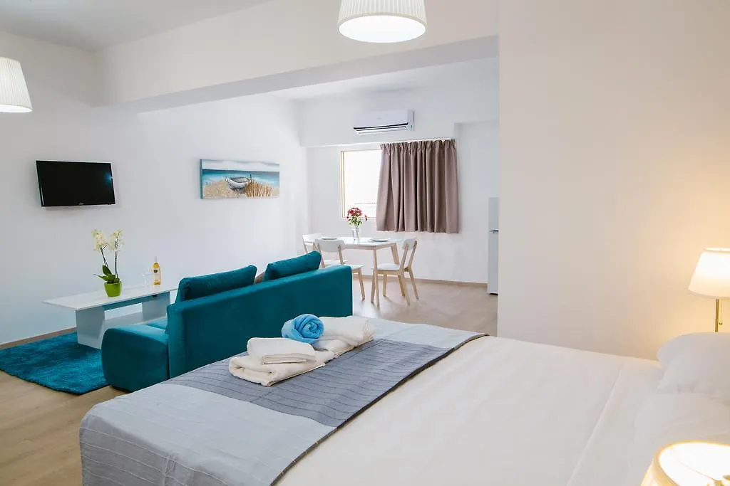 Stephanie Studios Larnaka